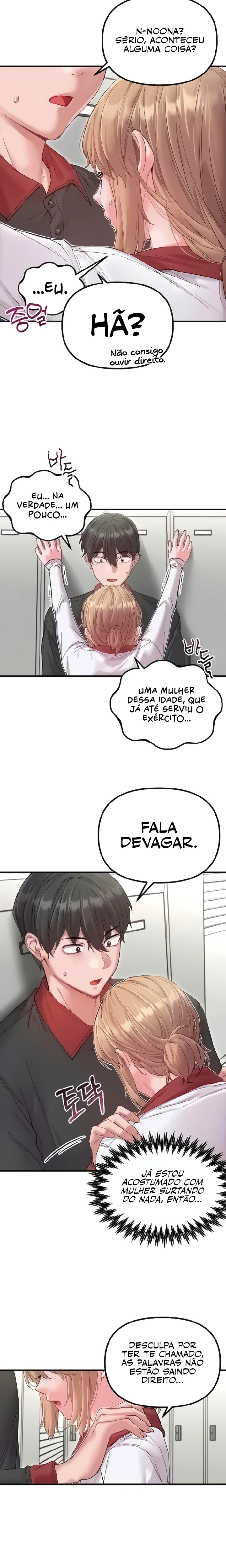 Pagina 19