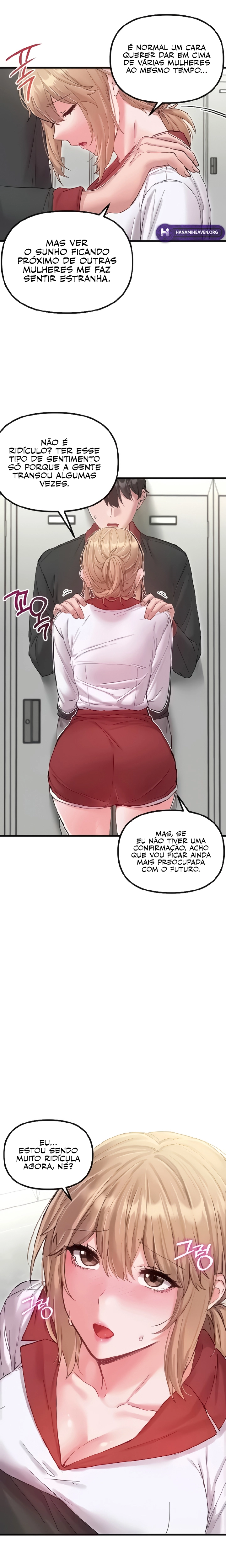 Pagina 20