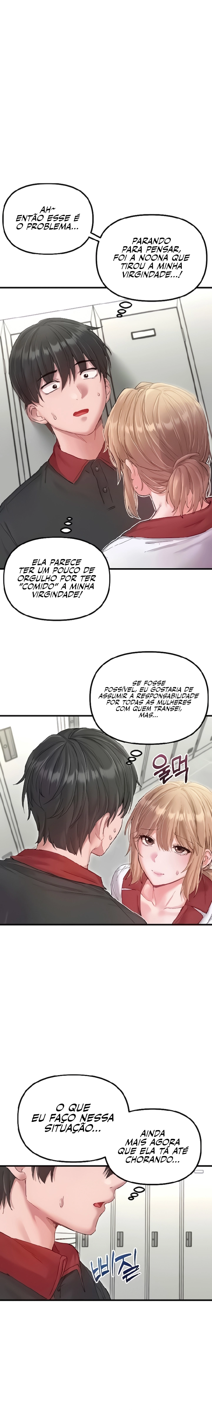 Pagina 21
