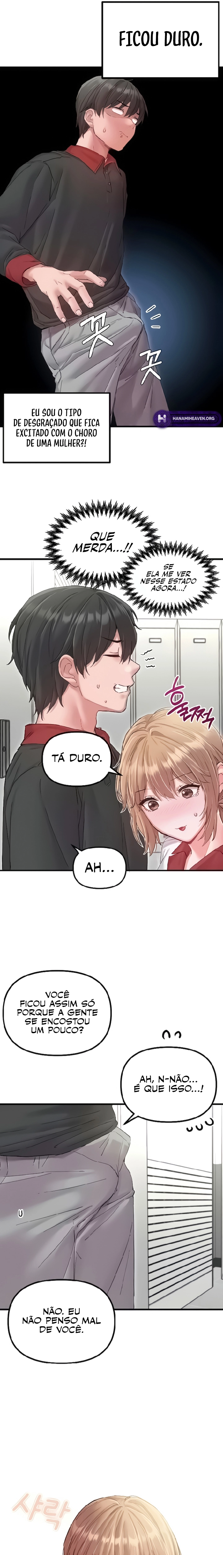 Pagina 22