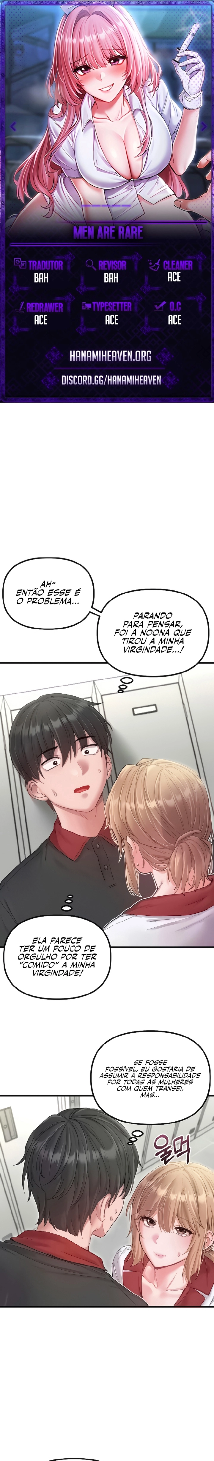 Pagina 1