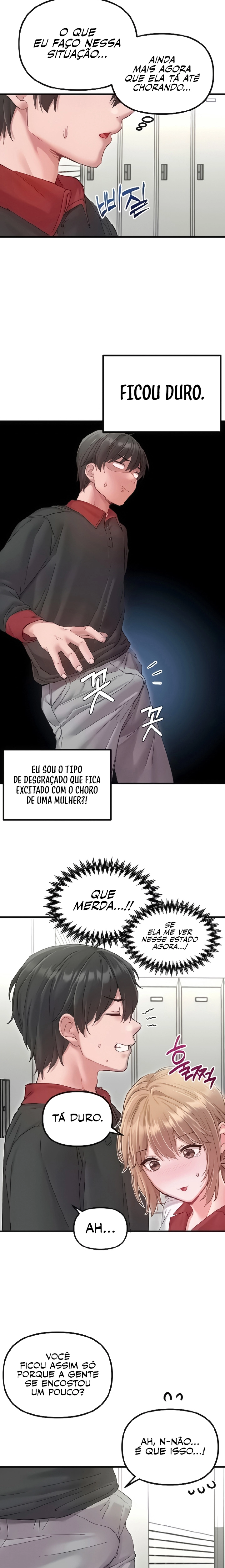 Pagina 2