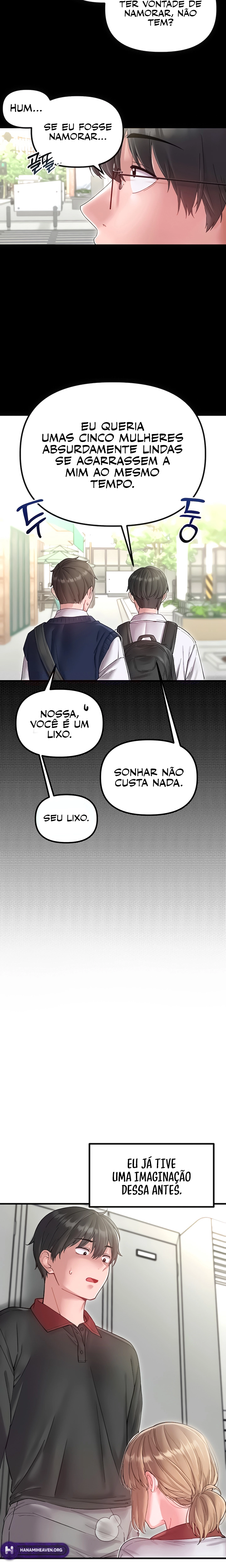 Pagina 5