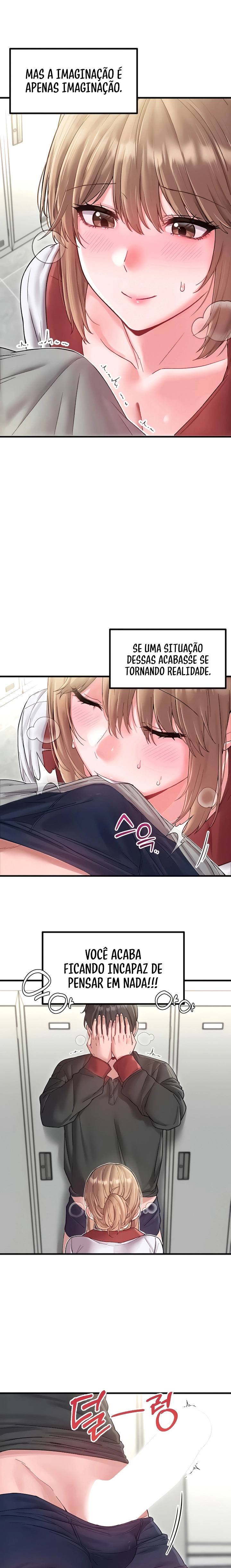 Pagina 6