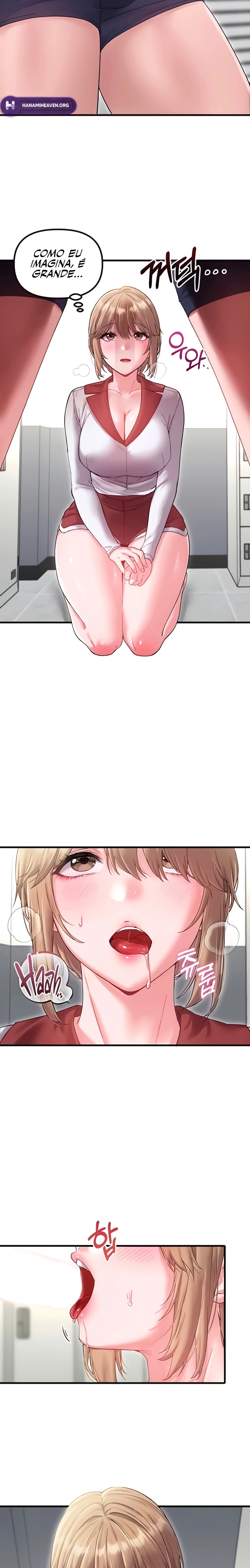 Pagina 7