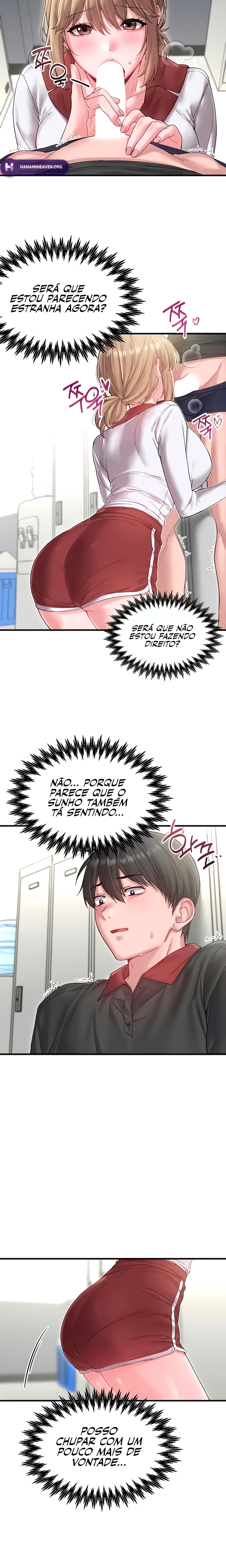 Pagina 8