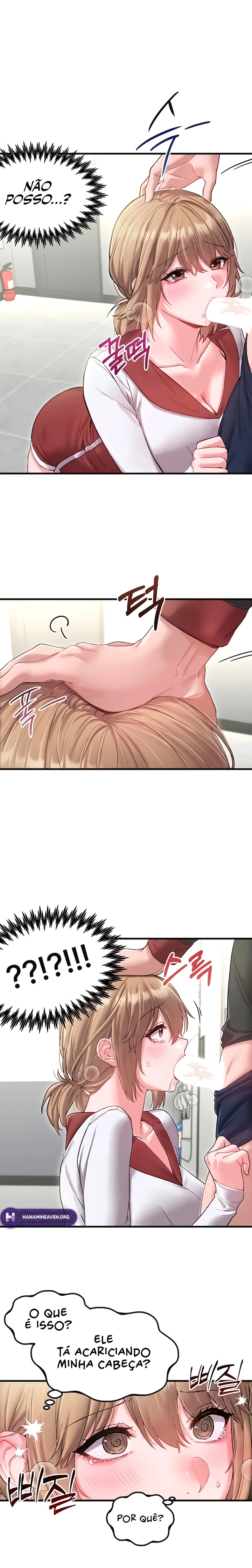 Pagina 9