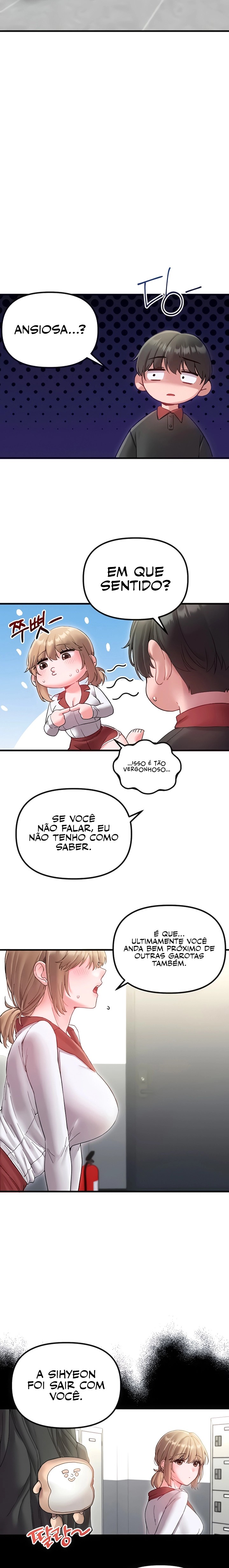 Pagina 14