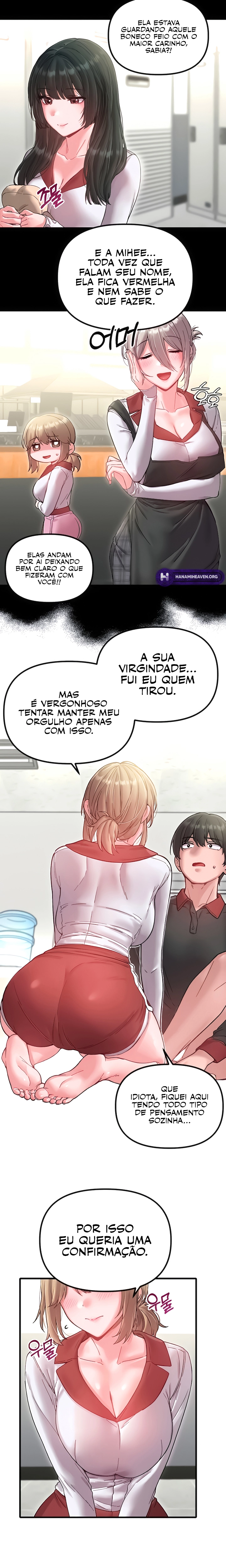 Pagina 15