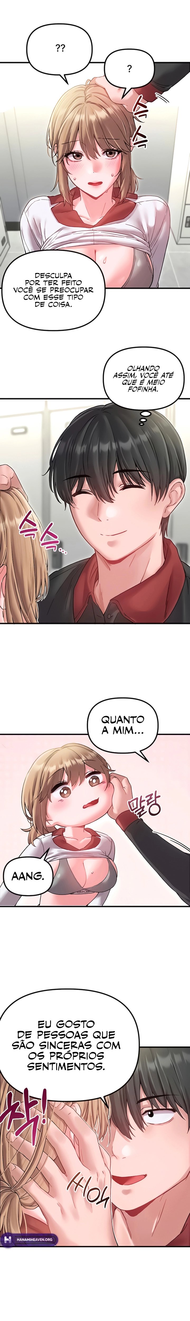 Pagina 18
