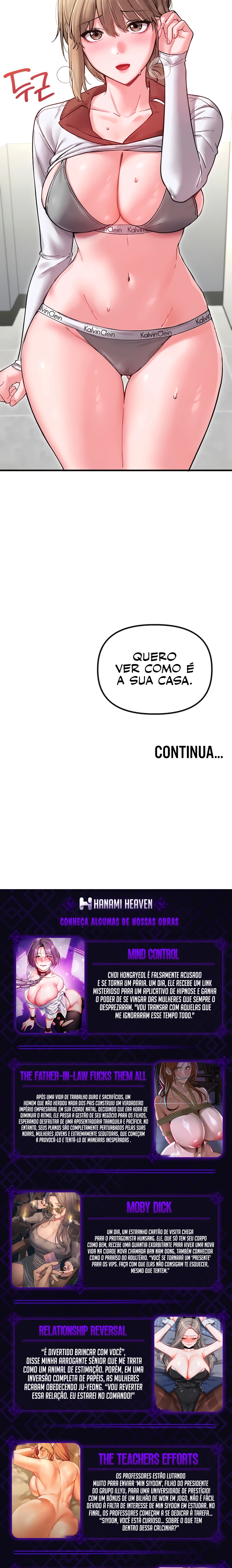 Pagina 20