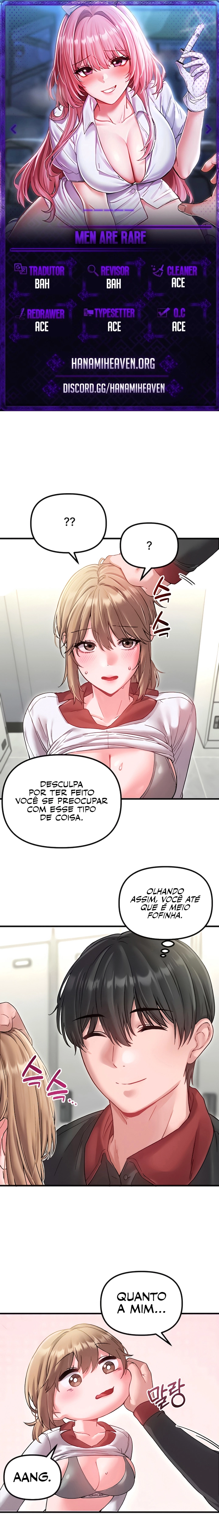Pagina 1