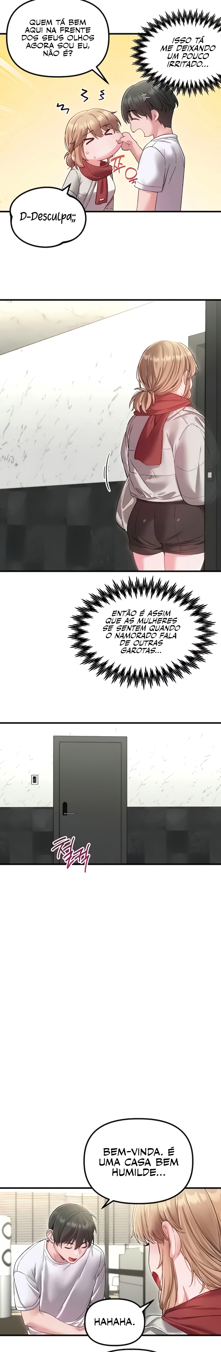 Pagina 6