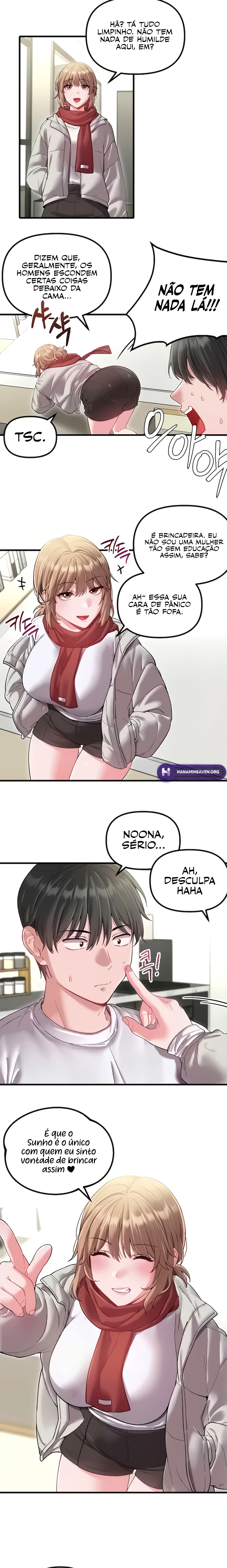 Pagina 7