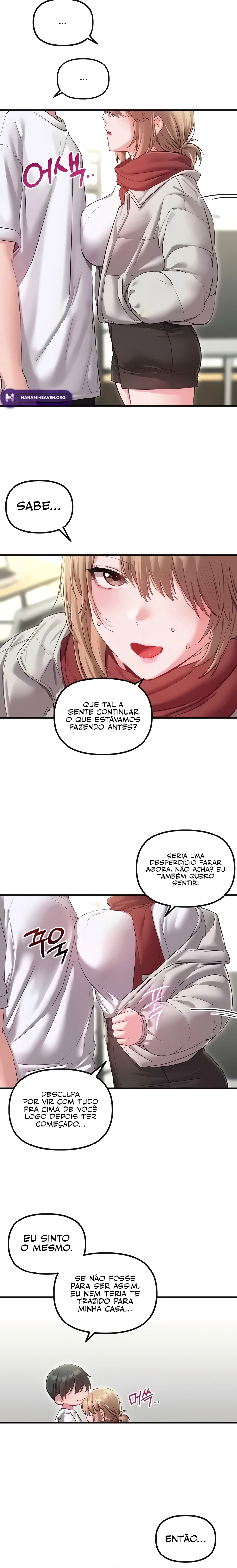 Pagina 8