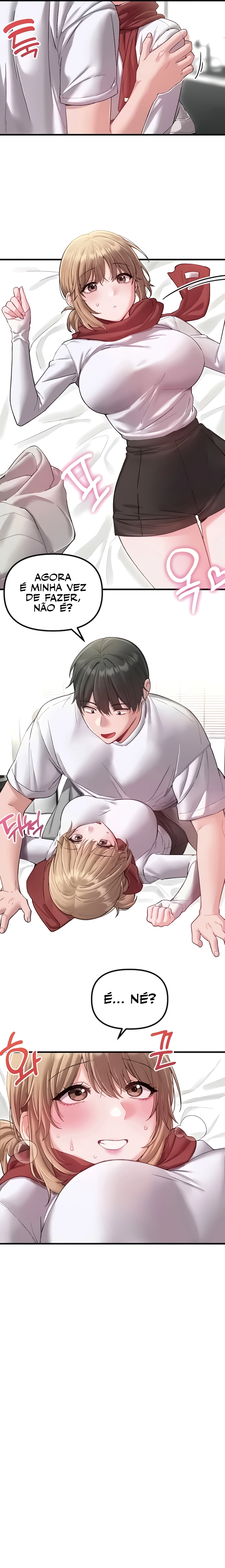 Pagina 9