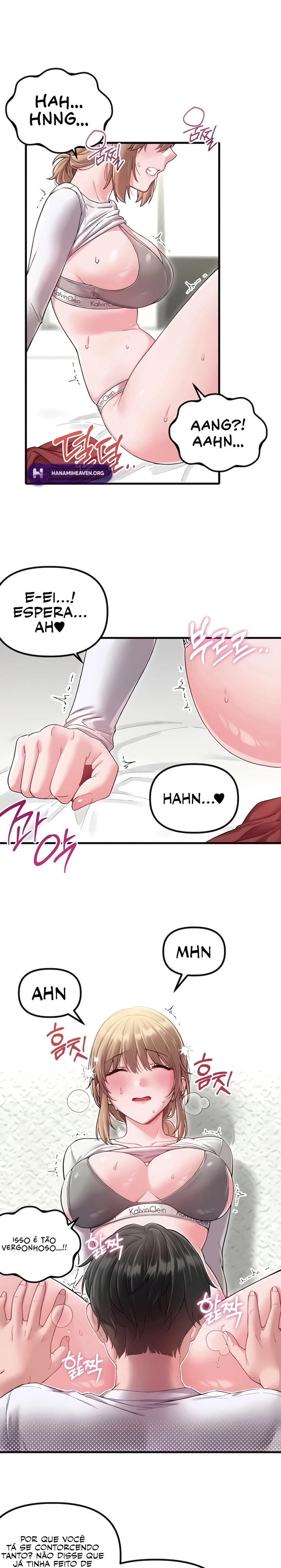 Pagina 10