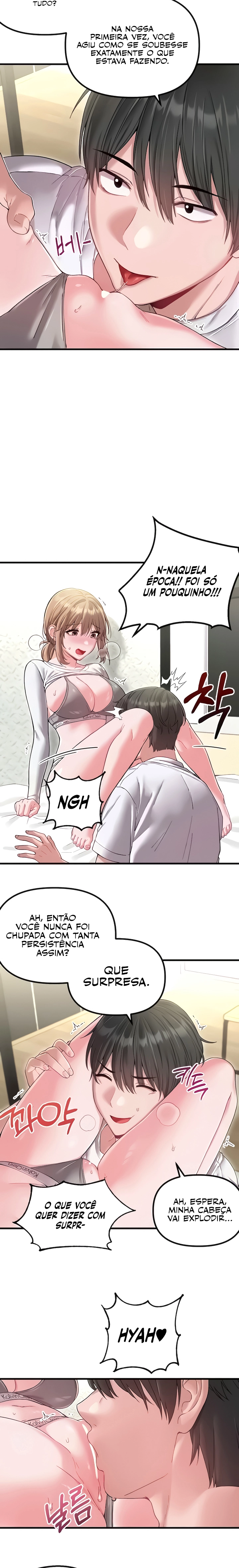 Pagina 11