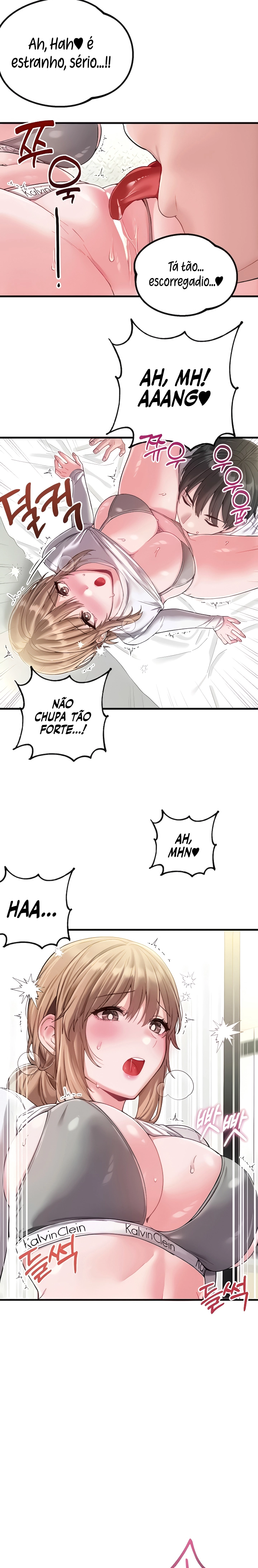 Pagina 12