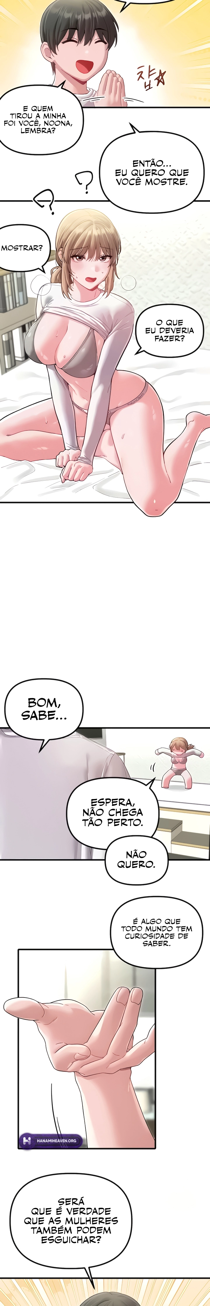 Pagina 16