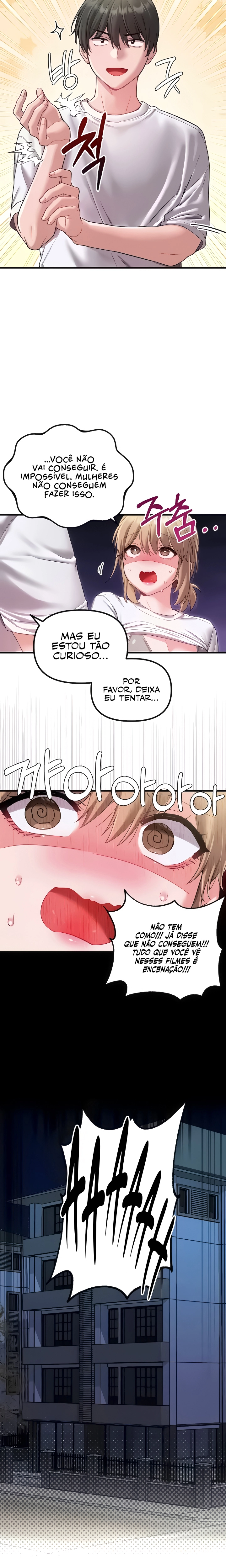 Pagina 17