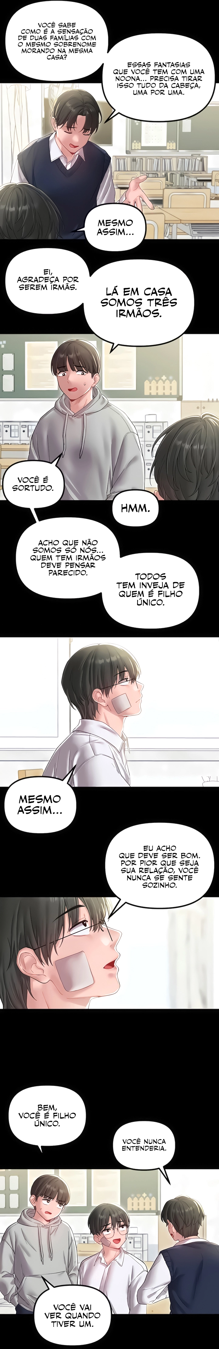 Pagina 5