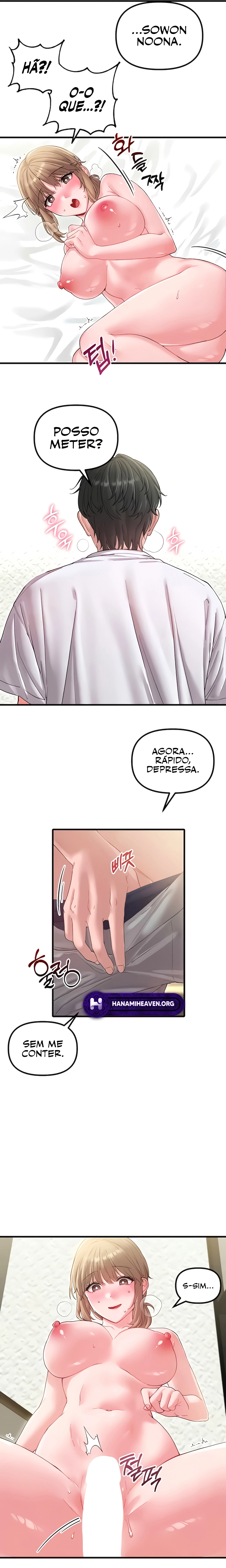 Pagina 7