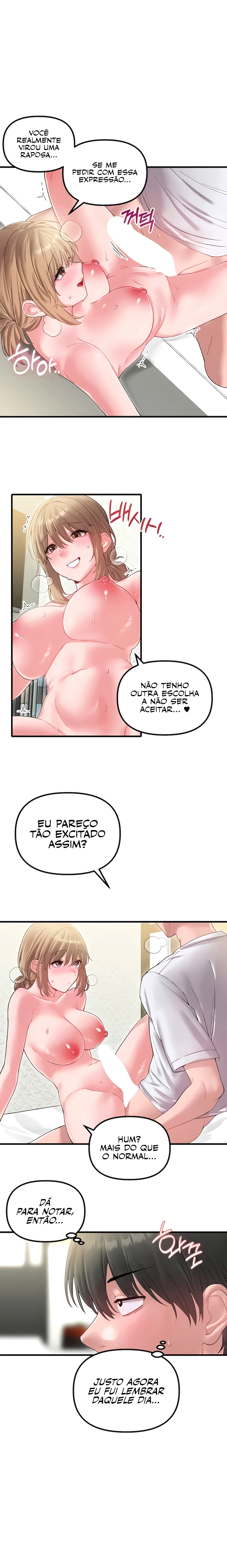 Pagina 8