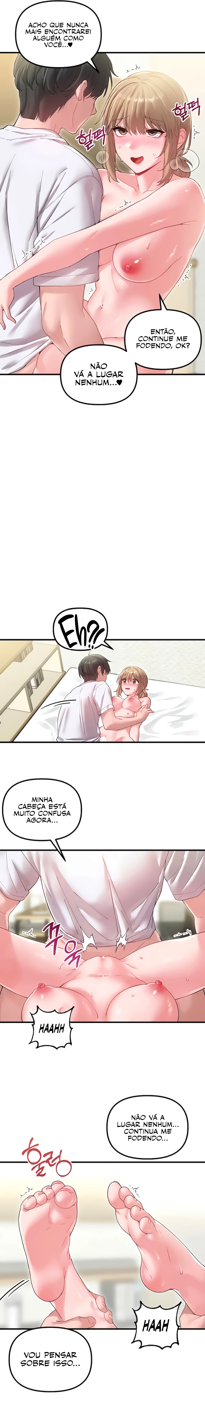 Pagina 10