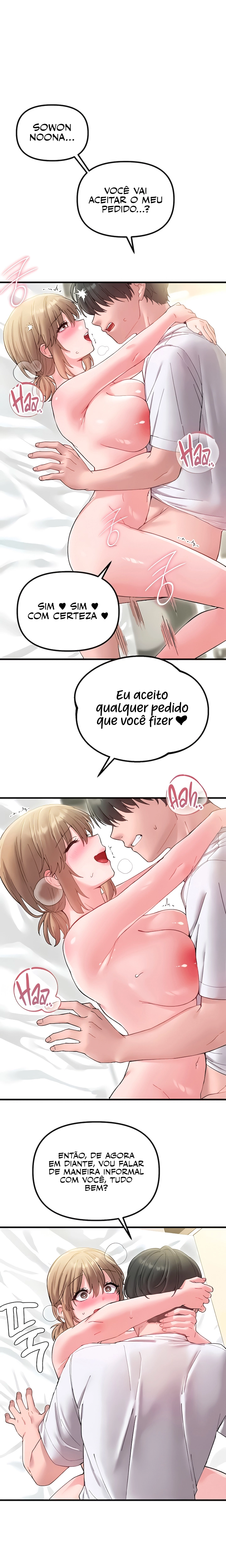 Pagina 13