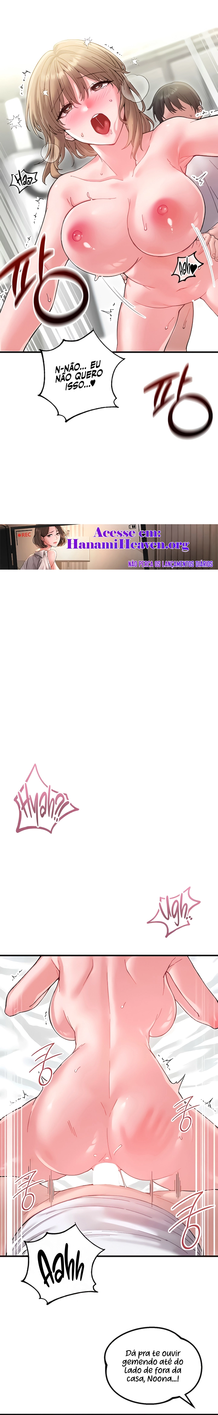 Pagina 18