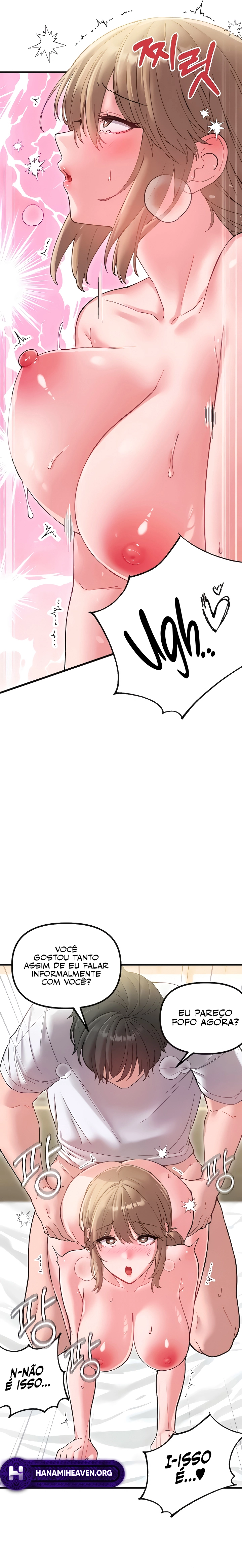 Pagina 20