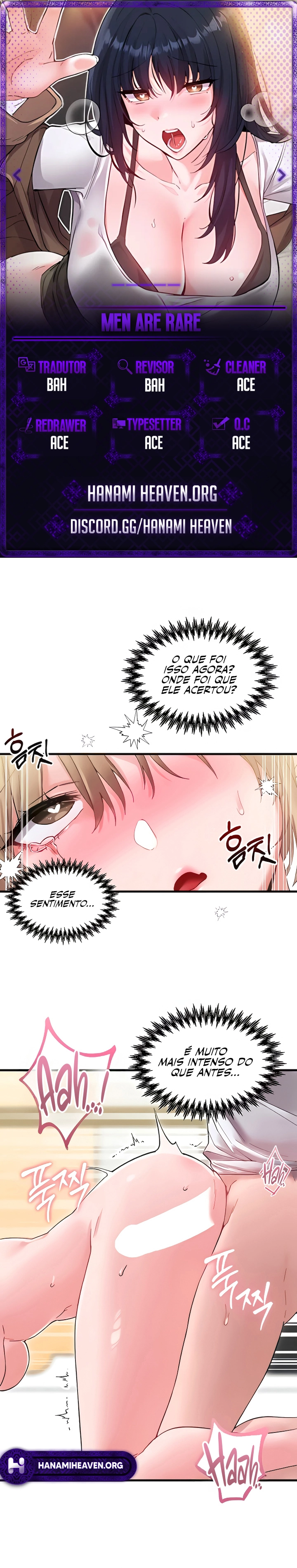 Pagina 1