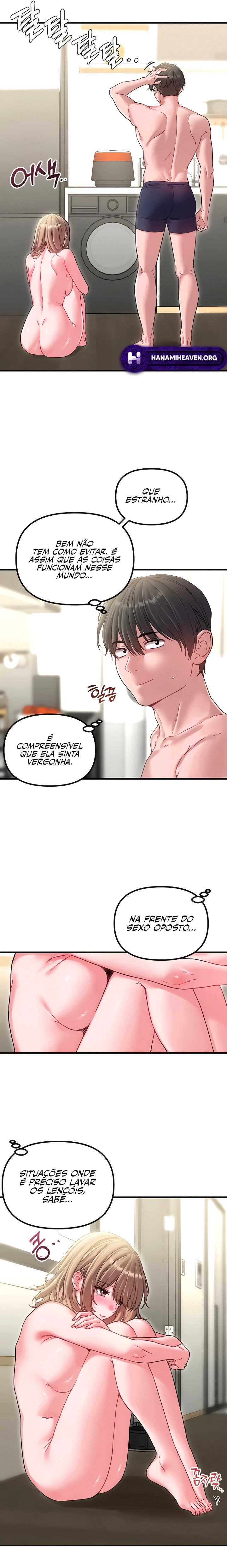 Pagina 5