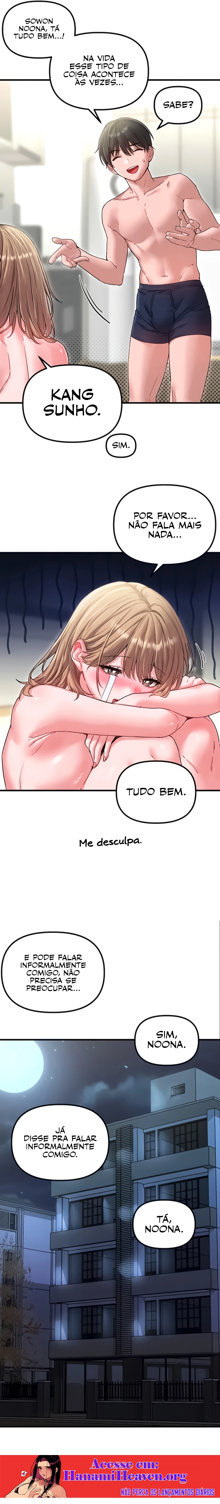 Pagina 6