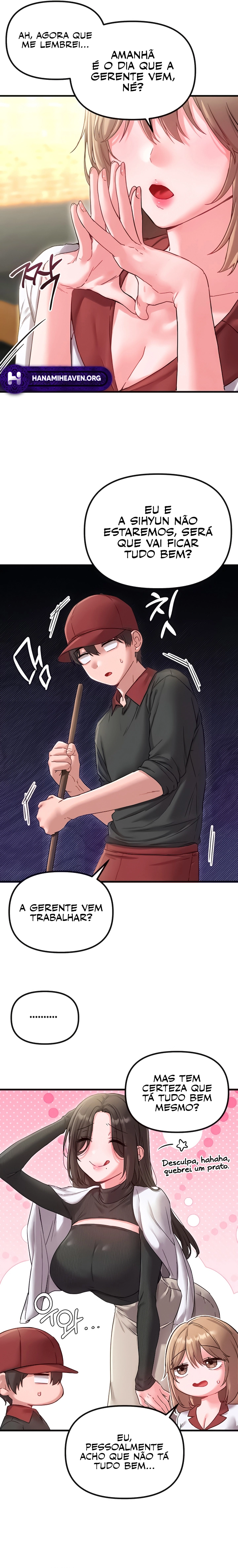 Pagina 8