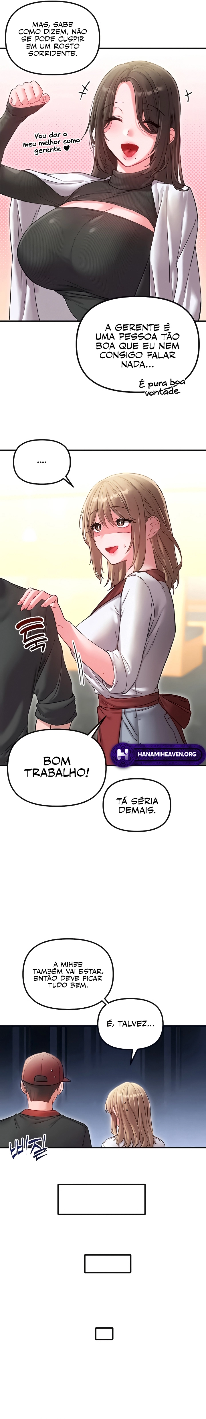 Pagina 9