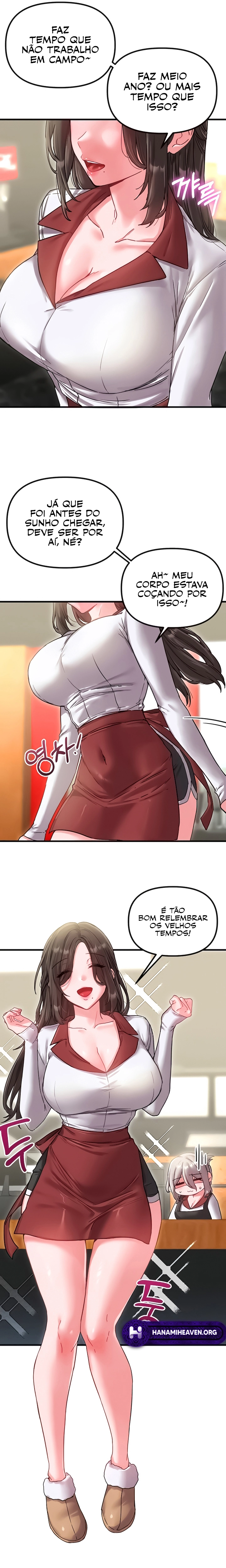 Pagina 10