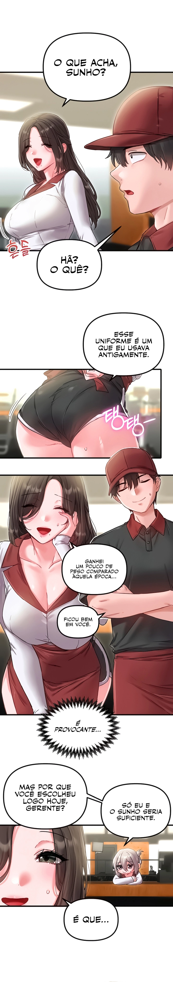Pagina 11