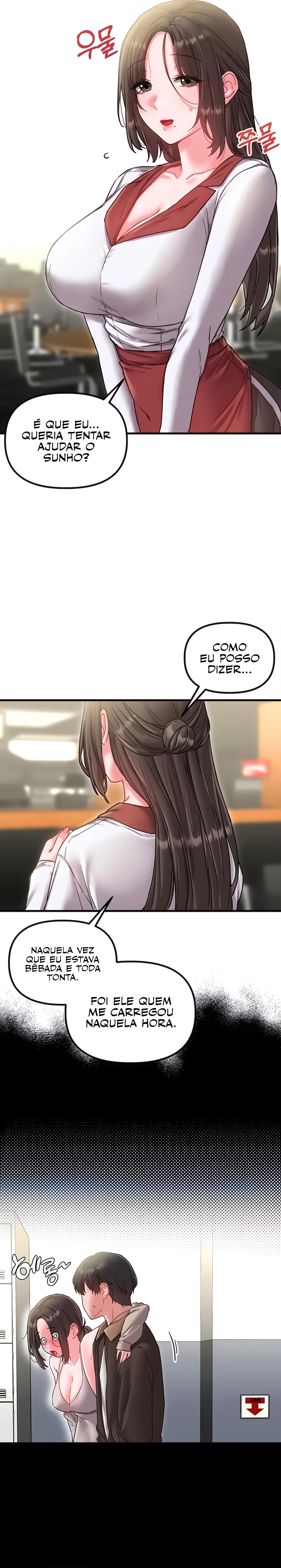 Pagina 12