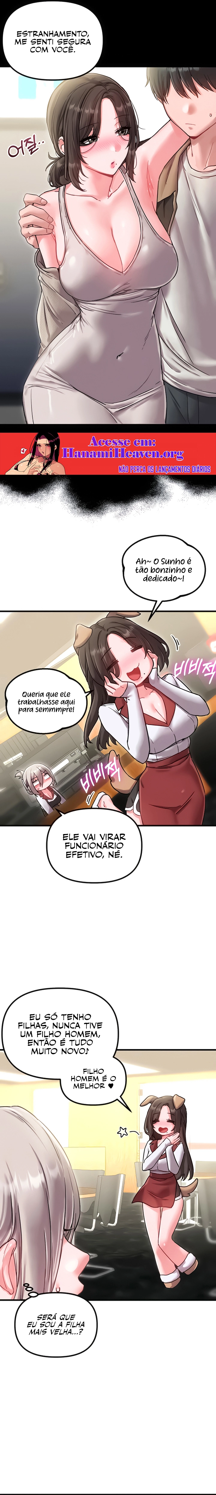 Pagina 13