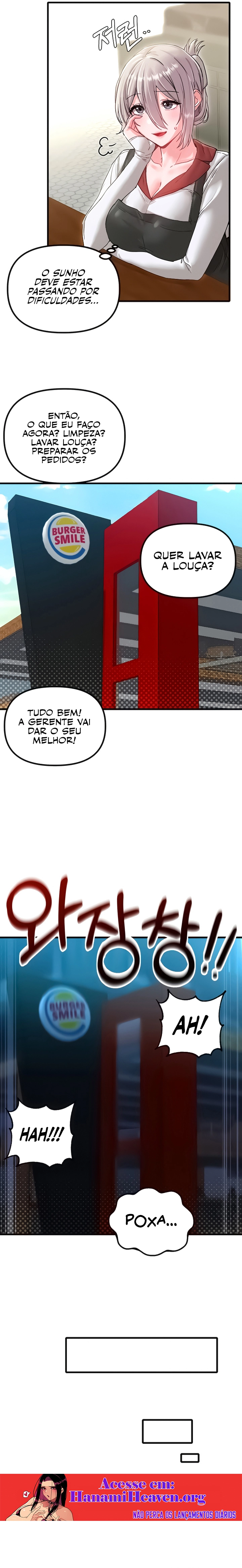 Pagina 16