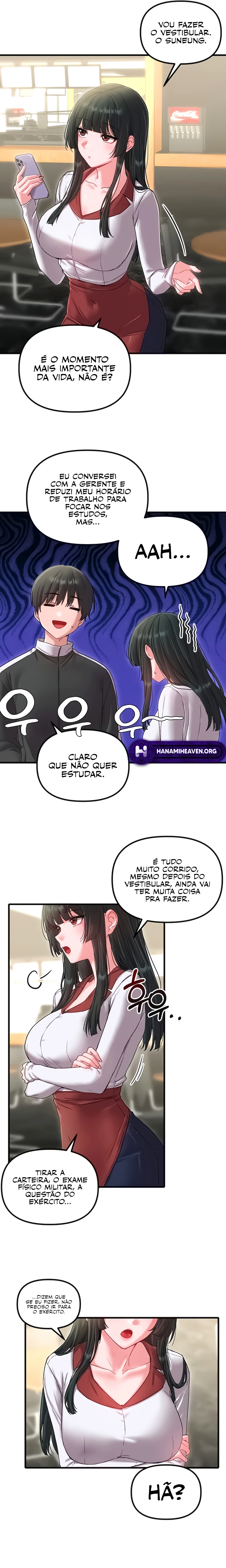 Pagina 18