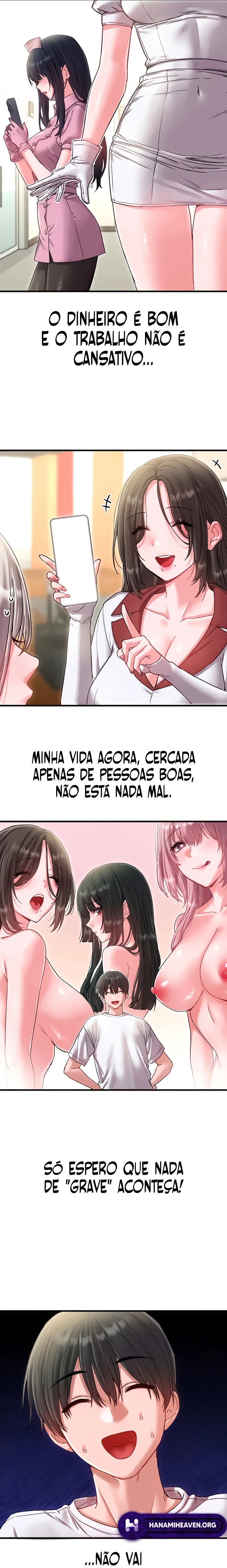 Pagina 21