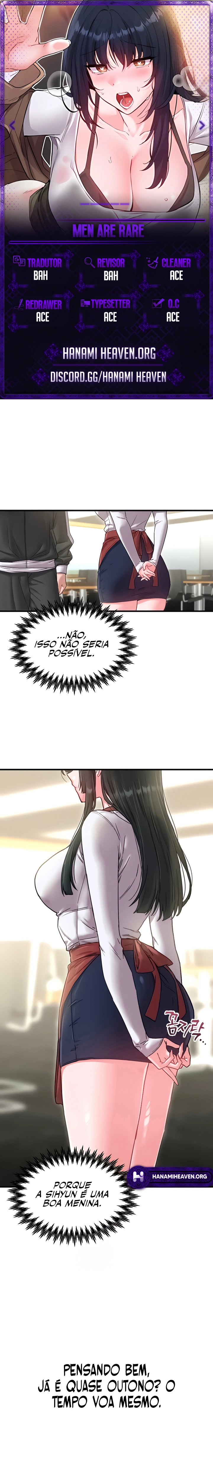 Pagina 1