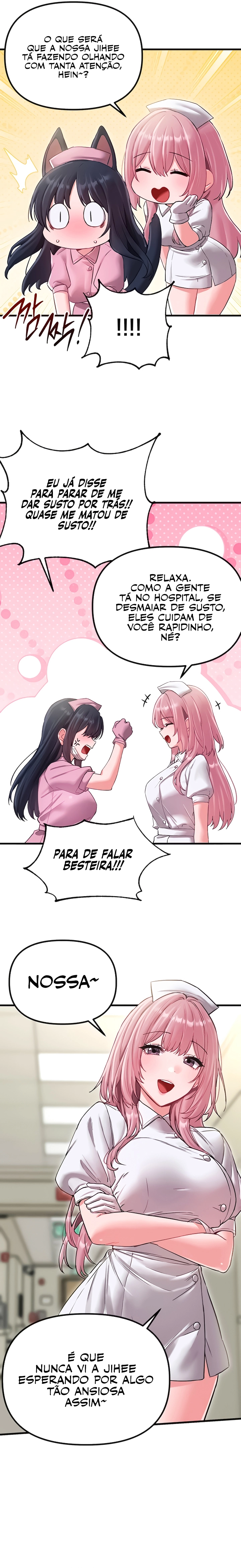 Pagina 5