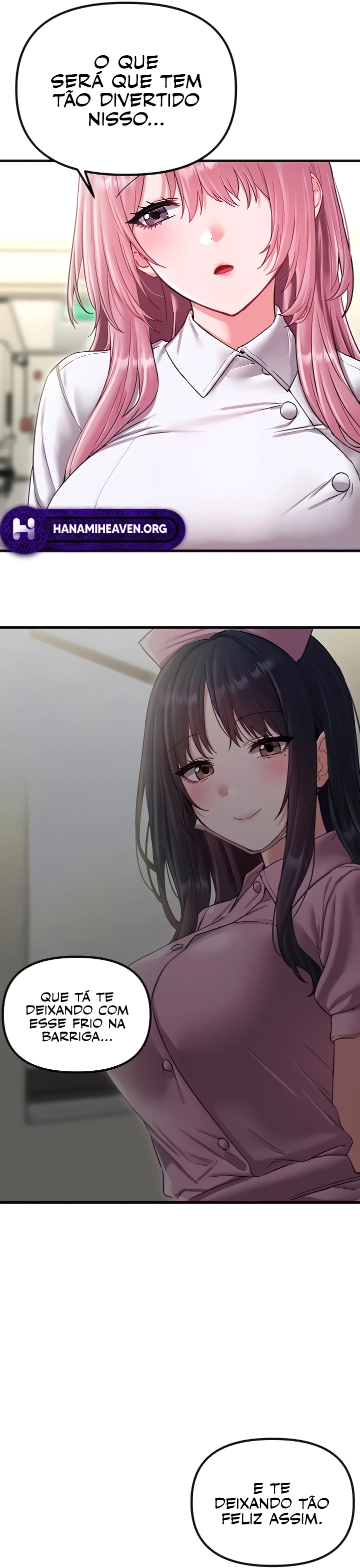 Pagina 6