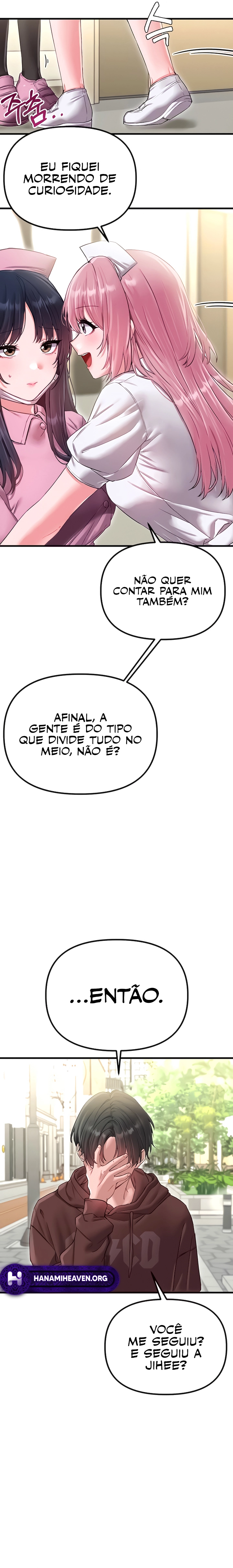 Pagina 7