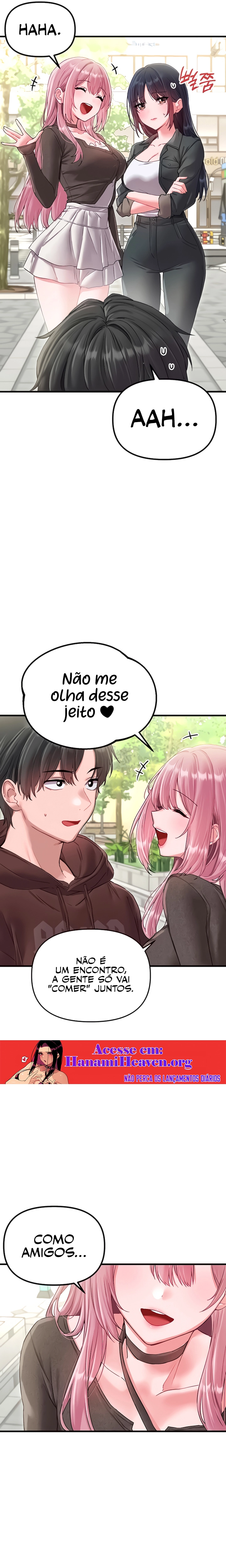 Pagina 8