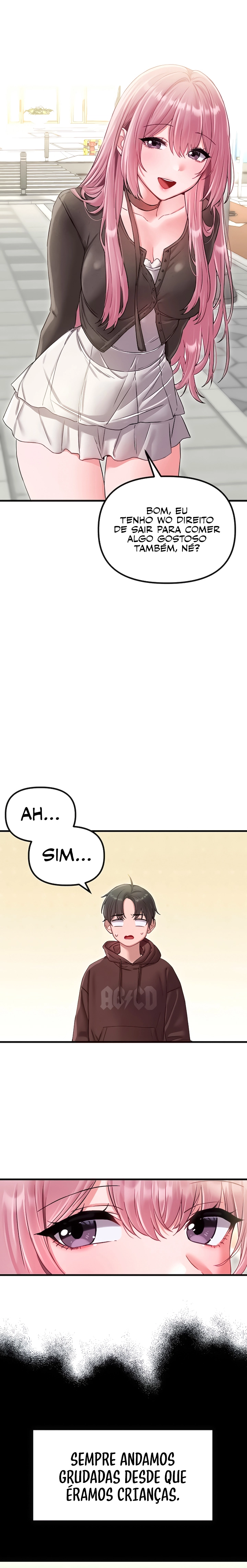 Pagina 9